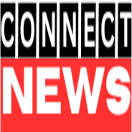 AM NEWS NATIONAL