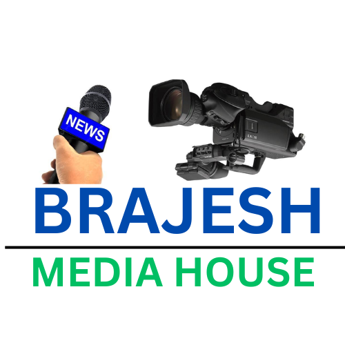 rajesh